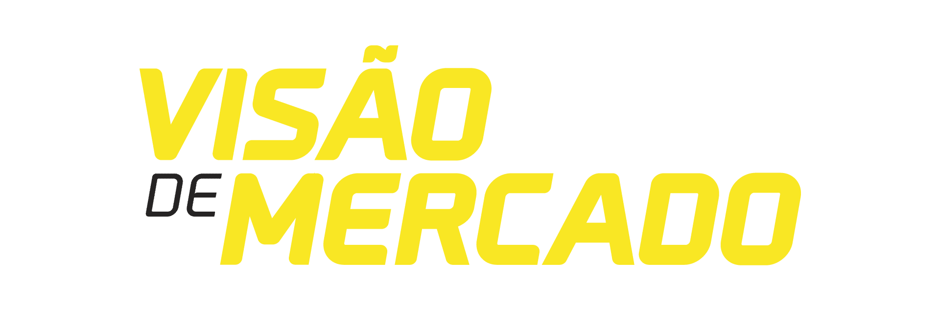 Blog Visão de Mercado
